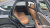 Genesis G80 Gasoline 2.5 Turbo 2WD, 2023