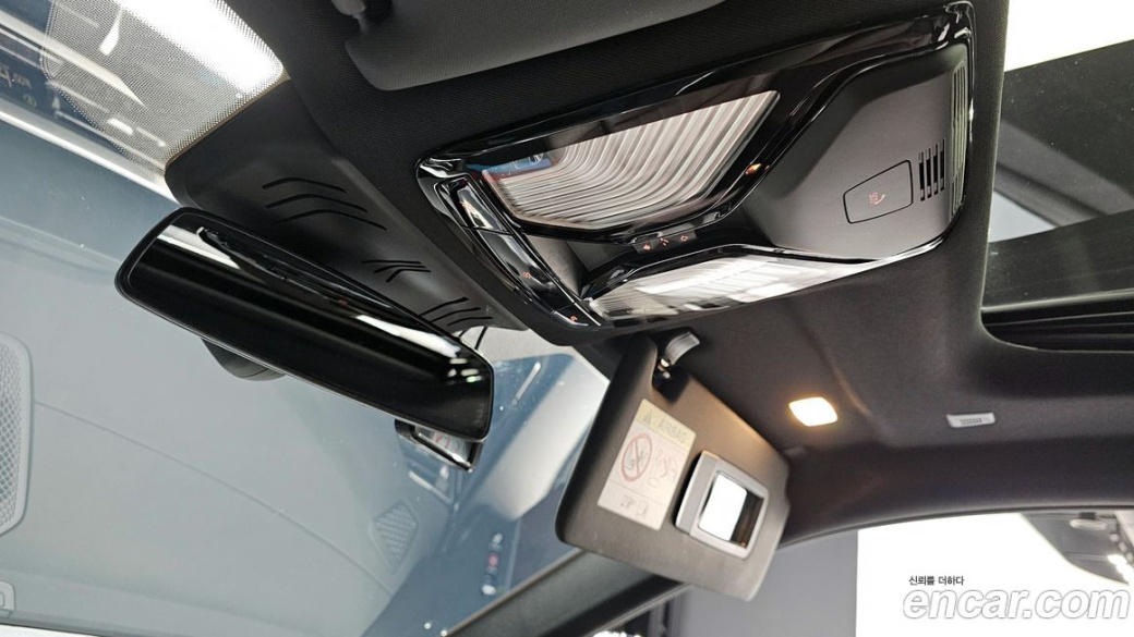 BMW 4-Series 420i First Edition GranCoupe, 2022