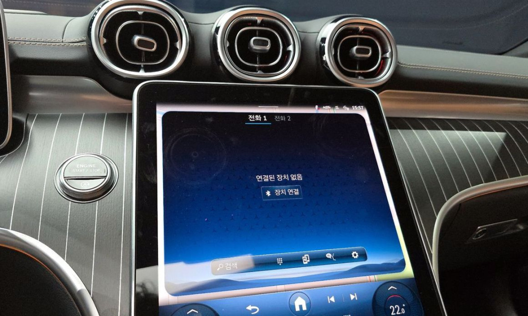 Mercedes-Benz CLE-Class CLE450 4MATIC Coupe, 2025