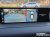 Genesis GV80 2.5T Gasoline AWD, 2023