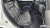 Jeep Cherokee L 3.6 Overland, 2021