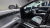 Hyundai Grandeur 2,5 Gasoline 2WD, 2023