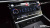 Hyundai Santafe Gasoline 2.5T 2WD, 2024