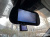Ford Transit 3.5, 2021