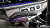 Mercedes-Benz GLS-Class GLS400d 4MATIC, 2022