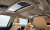 Kia Carnival 9-Seater Signature, 2023