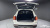 Kia Sorento Diesel 2.2 2WD, 2023