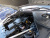 Genesis GV80 2.5T Gasoline AWD, 2024
