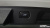 Hyundai Palisade Diesel 2.2 2WD, 2024