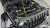 Jeep Wrangler 2.0 Overland Power Top 4Door, 2023