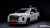 Hyundai Palisade Diesel 2.2 4WD, 2021
