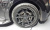 Kia Carnival 9-Seater Hi Limousine (Special Vehicle), 2024