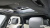 Land Rover Discovery P360 R-Dynamic SE, 2022