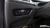 BMW 3-Series M340i Pro, 2025