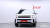 Hyundai Santafe Gasoline 2.5T 2WD, 2024