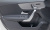 Mercedes-Benz A-Class A220 Hatchback, 2025