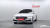 Genesis G80 Gasoline 2.5 Turbo AWD, 2022