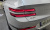 Genesis GV80 2.5T Gasoline AWD, 2024