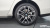 BMW 7-Series 740i xDrive M Sport, 2024