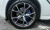 BMW X6 xDrive30d M Sport, 2024