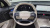 Kia K8 2.5 Gasoline 2WD, 2025