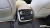 Mercedes-Benz S-Class S500L 4MATIC, 2023