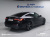 BMW 4-Series 420i M Sport Coupe, 2021