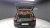 Genesis GV80 2.5T Gasoline AWD, 2024