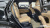 Kia Sorento Gasoline 2.5T 4WD, 2025