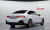 BMW 5-Series 523d M Sport, 2024