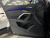 Audi Q5 40 TDI Quattro S Line Black Edition, 2025