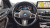 BMW 5-Series 523d M Sport, 2023