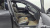 BMW 5-Series 520i M Sport, 2024
