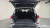 BMW X5 M50i, 2022
