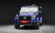 Mercedes-Benz G-Class G450d, 2025