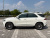 Mercedes-Benz GLE-Class GLE450 4MATIC, 2025