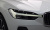 Volvo XC60 B6 Ultimate Bright, 2024