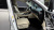 Genesis GV80 2.5T Gasoline AWD, 2023