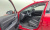 Hyundai Sonata 2.0, 2025