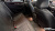 BMW X4 xDrive M40i, 2024