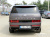 Hyundai Santafe Gasoline 2.5T 2WD, 2024