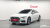Audi A6 45 TFSI Quattro Premium, 2023