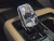 Volvo S90 B5 Ultra Bright, 2026