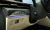 Genesis GV80 2.5T Gasoline 2WD, 2025