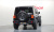 Jeep Wrangler 2.0 Sahara Power Top 4Door, 2025