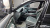 Genesis GV70 2.5T Gasoline AWD, 2023