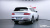 Genesis GV80 2.5T Gasoline 2WD, 2024