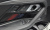 BMW M2 M2 Coupe, 2024