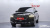 Genesis GV80 2.5T Gasoline AWD, 2023