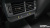 Land Rover Range Rover Evoque P250 Dynamic SE, 2024